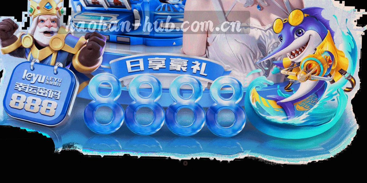 环形时间刻度与脉冲光点构成的刷新节奏示意图形